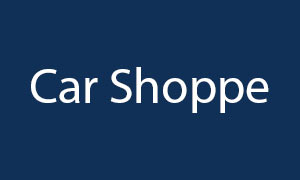 Car-Shoppe
