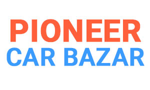 pioneer car bazar