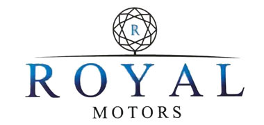 royal-motors