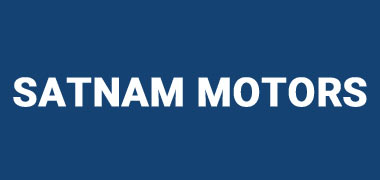 satnam-motors