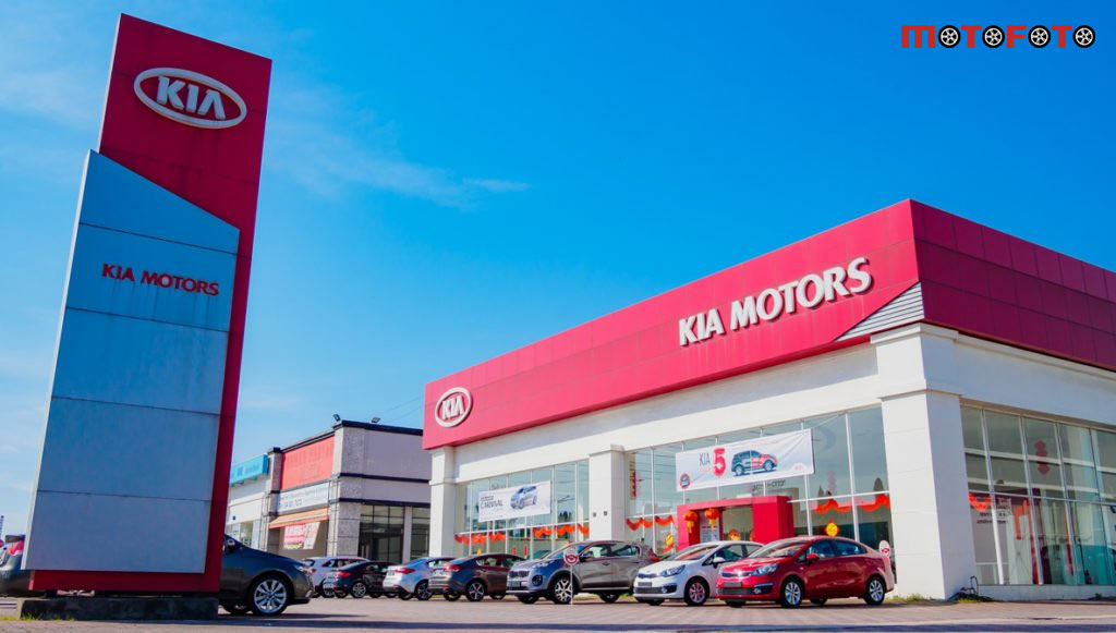 kia-motors-motofoto