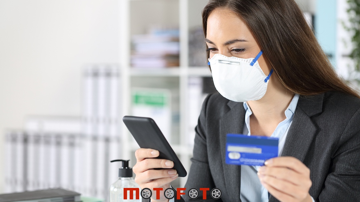 https://motofoto.in/blog/top-5-tips-to-keep-in-mind-before-buying-your-online-car/