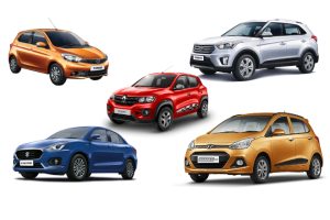 Upcoming Maruti Cars in November 2021