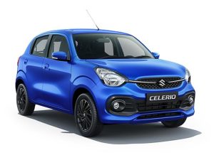 Celerio