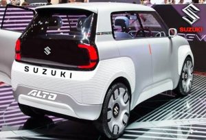 maruti_suzuki_alto_800