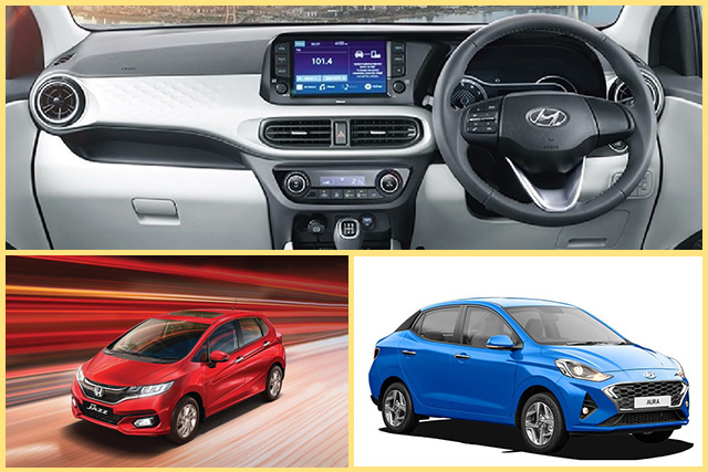 Top 3 Cars with Best Mileage for Long Distances in India- 2022