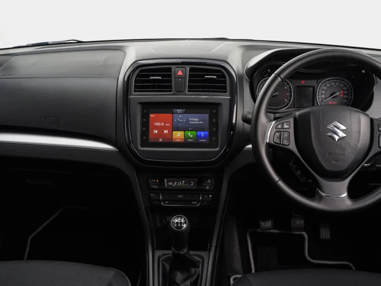 Top 3 Safest Car in India2022 Motofoto Blog