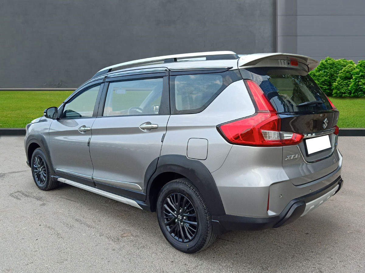 α ALPHA アルファ FM77/L2/L4/AV α ALPHA アルファ FM77/L2/L4/AV FM77/L2/L4/AV 3.5インチソフト ALPHA