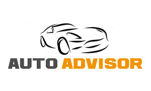 auto-advisor