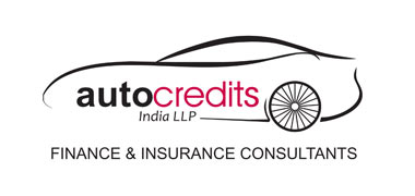 auto-credit-India-llp-motors
