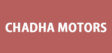 chadha-motors