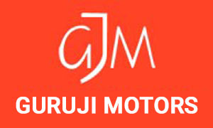 Guruji Motors