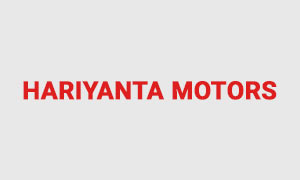 Hariyanta Motors