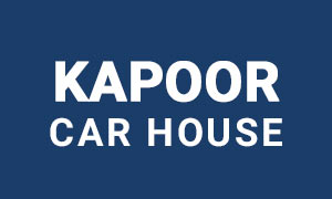 kapoor-car-house