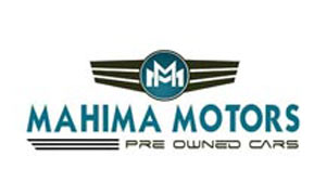 Mahima-Motors