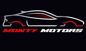 Monty Motors