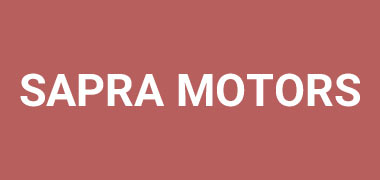 sapra-motors