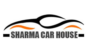 sharma-car-house