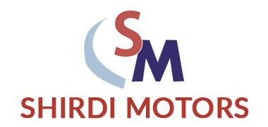 shirdi-motors