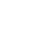 filter-search