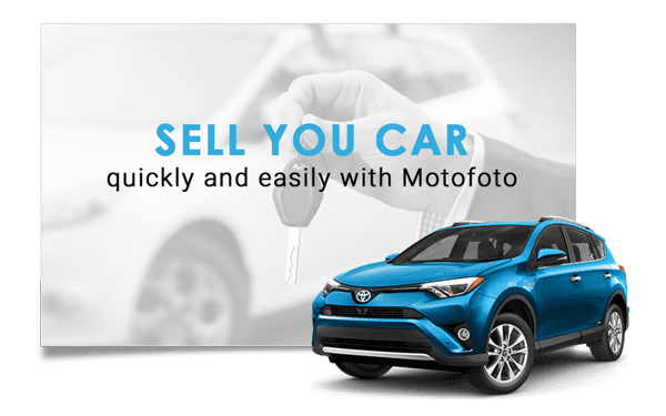 sell-your-car